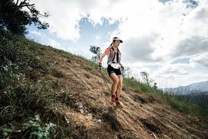 BIB: 
                            <button type="button" onclick="openModal(25755548)" class="btn btn-primary btn-sm float-right btn-popup" data-toggle="modal" data-target=".modal-high-quality">
                        <i class="fas fa-shopping-cart"></i> Add to Cart
                    </button>
                                            <button type="button" onclick="isThisMe(25755548, true)" class="btn btn-success btn-sm float-right btn-popup btn-isme hidden" data-toggle="tooltip" data-placement="bottom" title="นี่คือรูปของคุณใช่ไหม คลิกที่นี่เพื่อเอาเข้าอัลบั้ม">
                        <i class="fas fa-plus"></i> Add to album
                    </button>
                    <button type="button" onclick="isThisMe(25755548, false)" class="btn btn-warning btn-sm float-right btn-popup btn-isnotme hidden">
                        <i class="fas fa-ban"></i> Remove from album
                    </button>